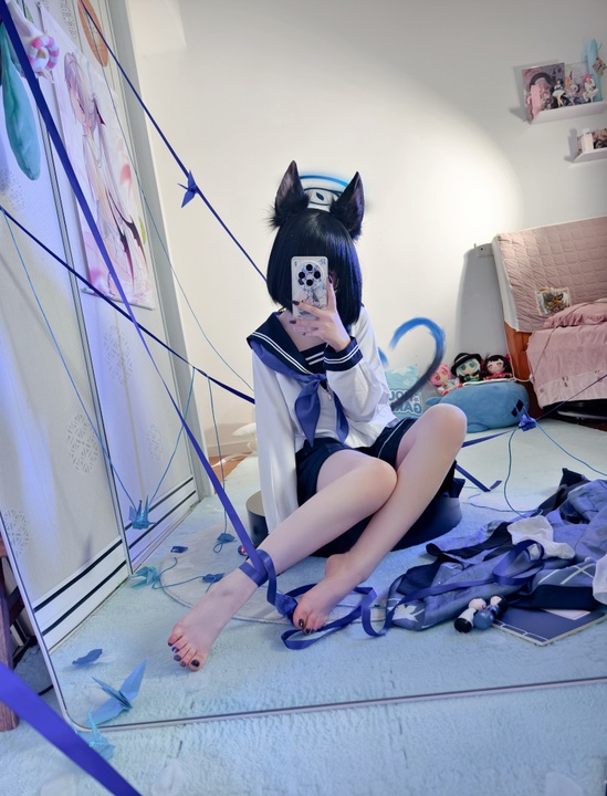 ブルーアーカイブ 桐生キキョウ.jpeg